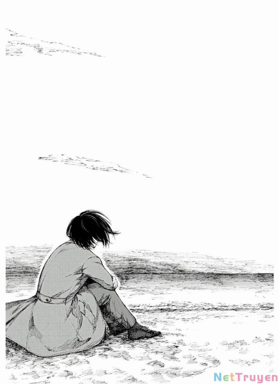 Yamada To Sensei 9 trang 13