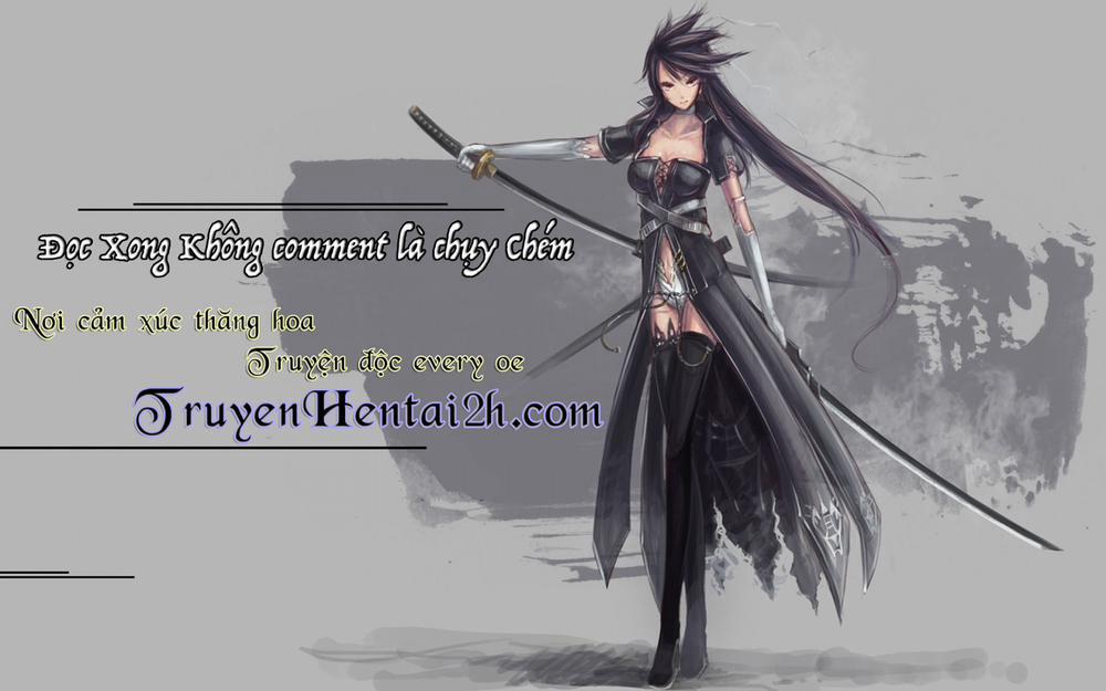 Yami No Honoo Ni Dakaretai! (Chuunibyou Demo Koi Ga Shitai) Oneshot [Full Color] trang 14