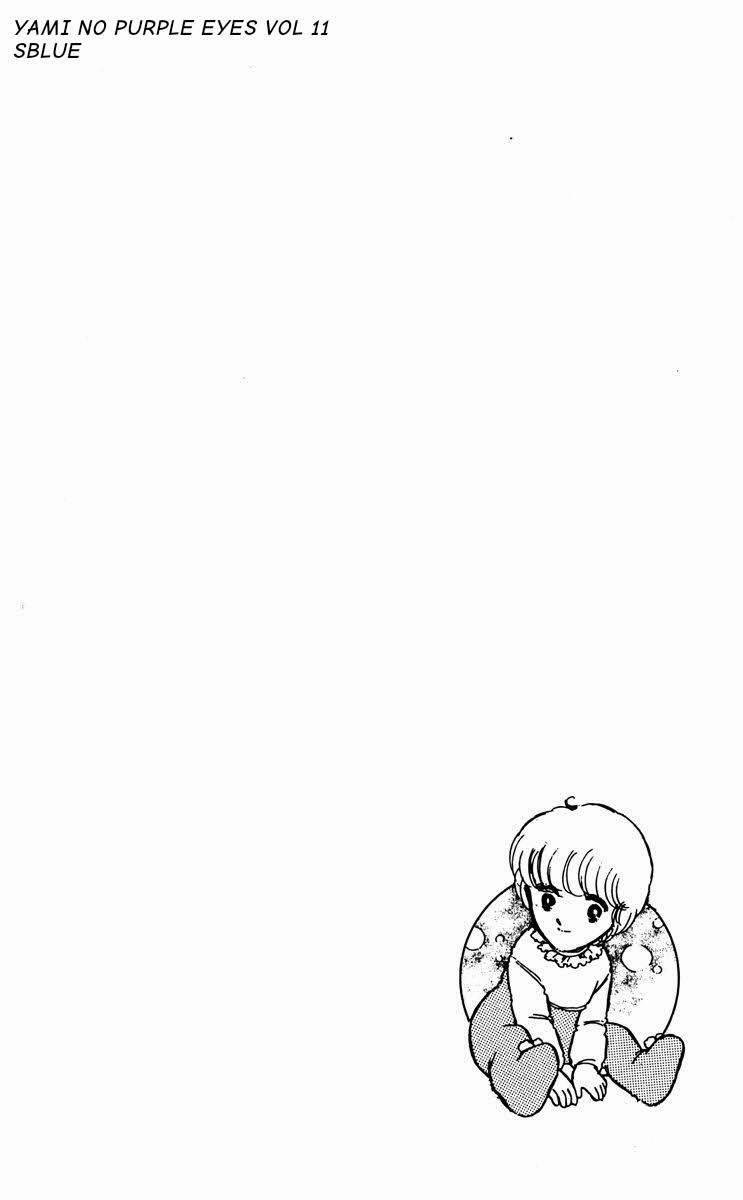 Yami No Purple Eyes 61 trang 31