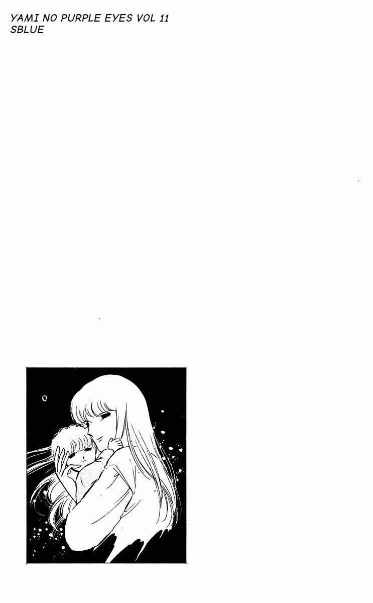 Yami No Purple Eyes 65 trang 20