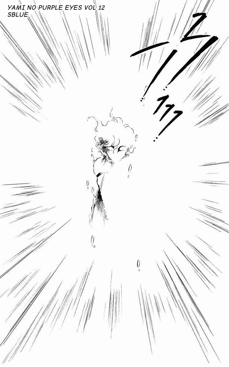 Yami No Purple Eyes 69 trang 32