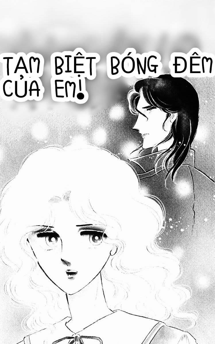 Yami No Purple Eyes 72 trang 2