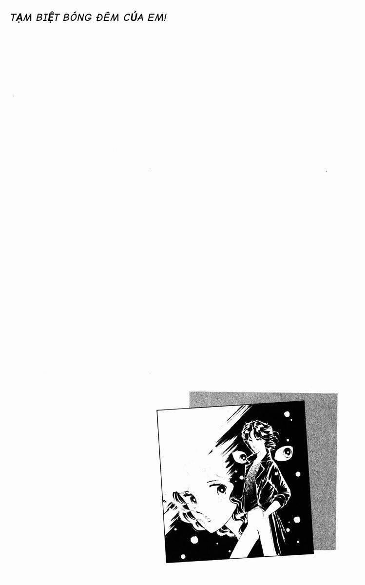 Yami No Purple Eyes 72 trang 3