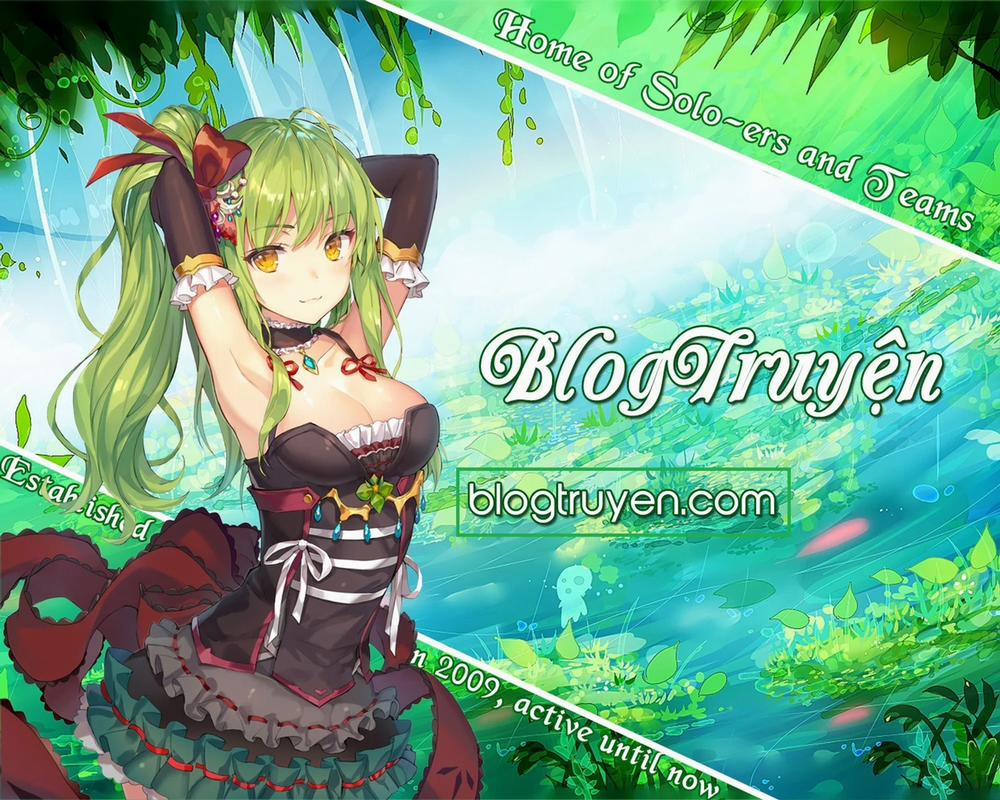 Yancha Gal No Anjou-San Series 0 Anjou-san lớn tuổi hơn trang 0