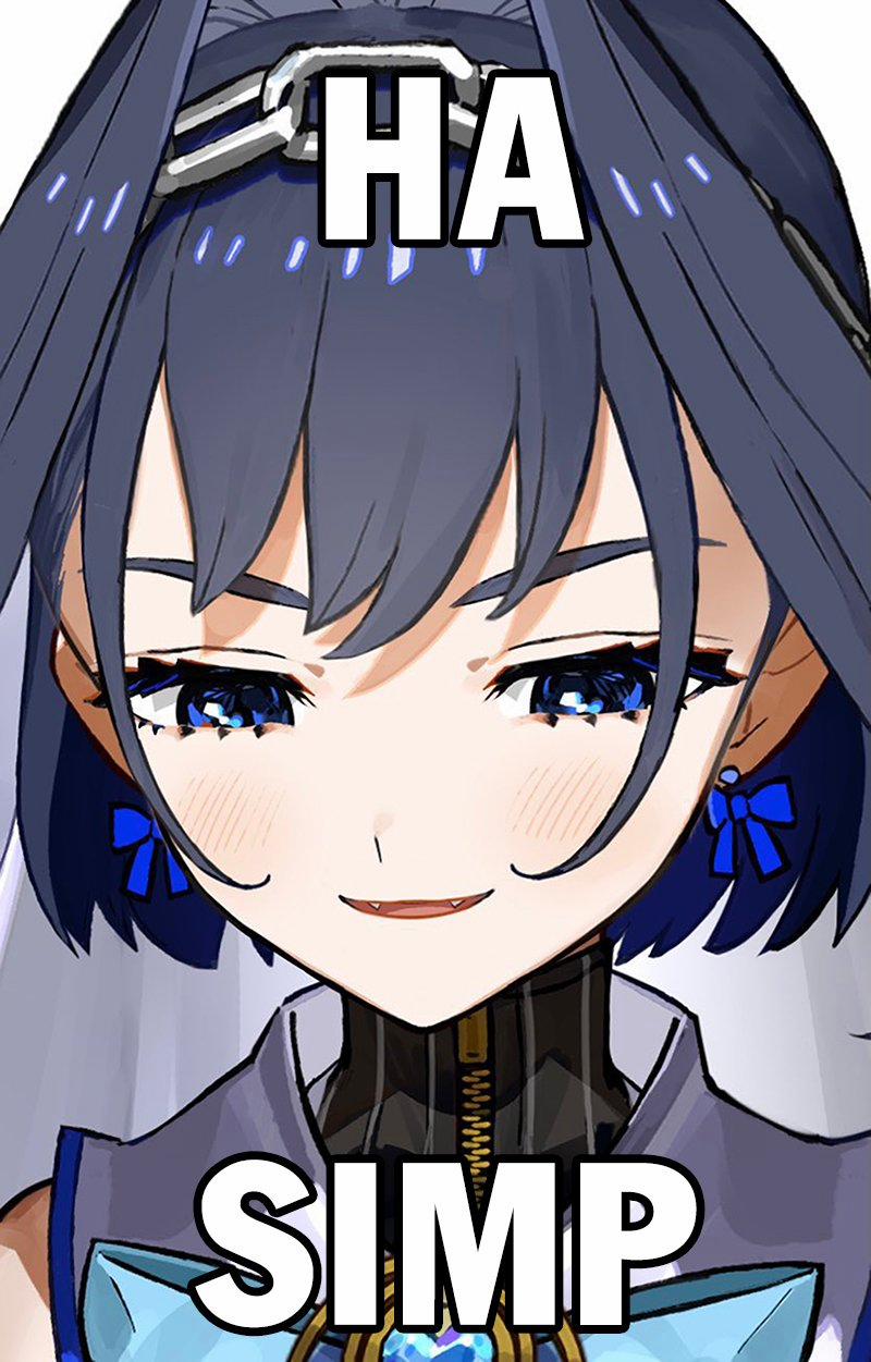 Yancha Gal No Anjou-San Series 0 Cuộc họp của bọn con trai (tối mật) trang 17