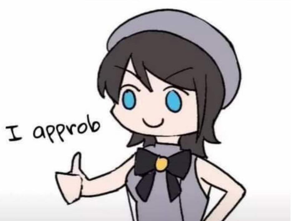 Yancha Gal No Anjou-San Series 0 Toyoda-san cho thấy một dấu hiệu trang 15