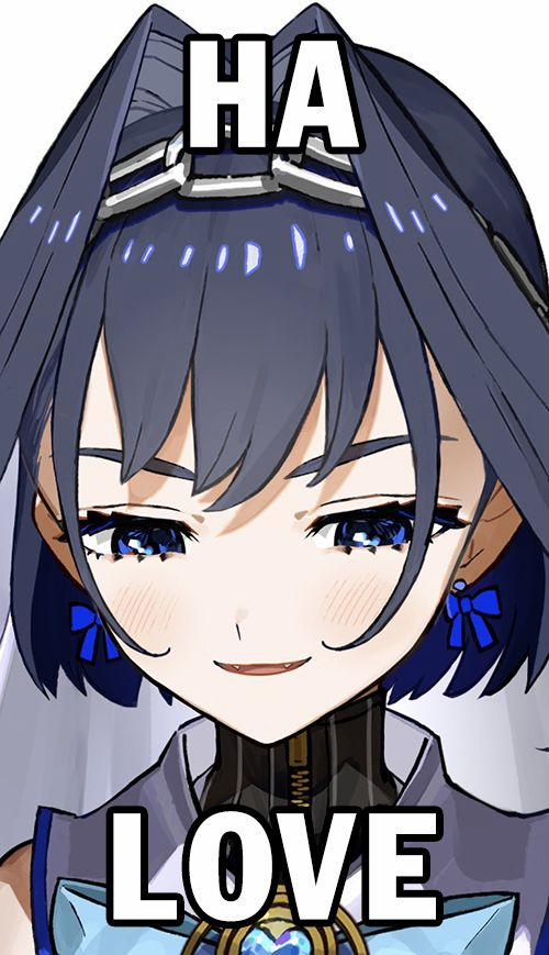 Yancha Gal No Anjou-San Series 0 Toyoda-san muốn nhìn thật kỹ trang 15