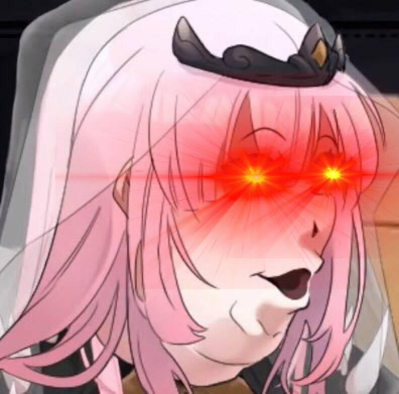 Yancha Gal No Anjou-San Series 137 trang 16