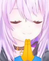 Yancha Gal No Anjou-San Series 138 trang 17