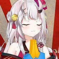 Yancha Gal No Anjou-San Series 138 trang 18