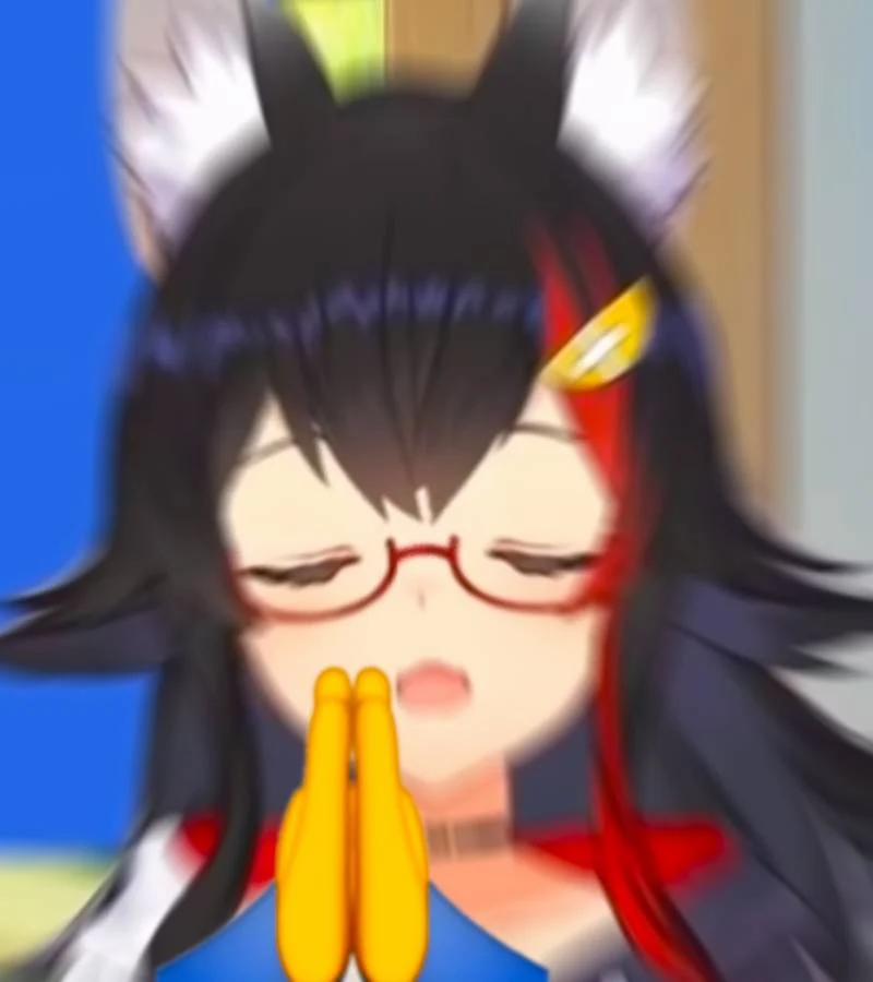 Yancha Gal No Anjou-San Series 138 trang 21