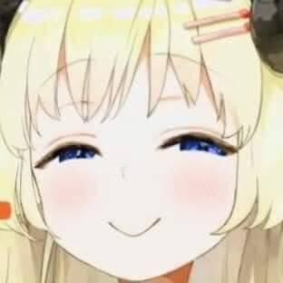 Yancha Gal No Anjou-San Series 146 trang 16