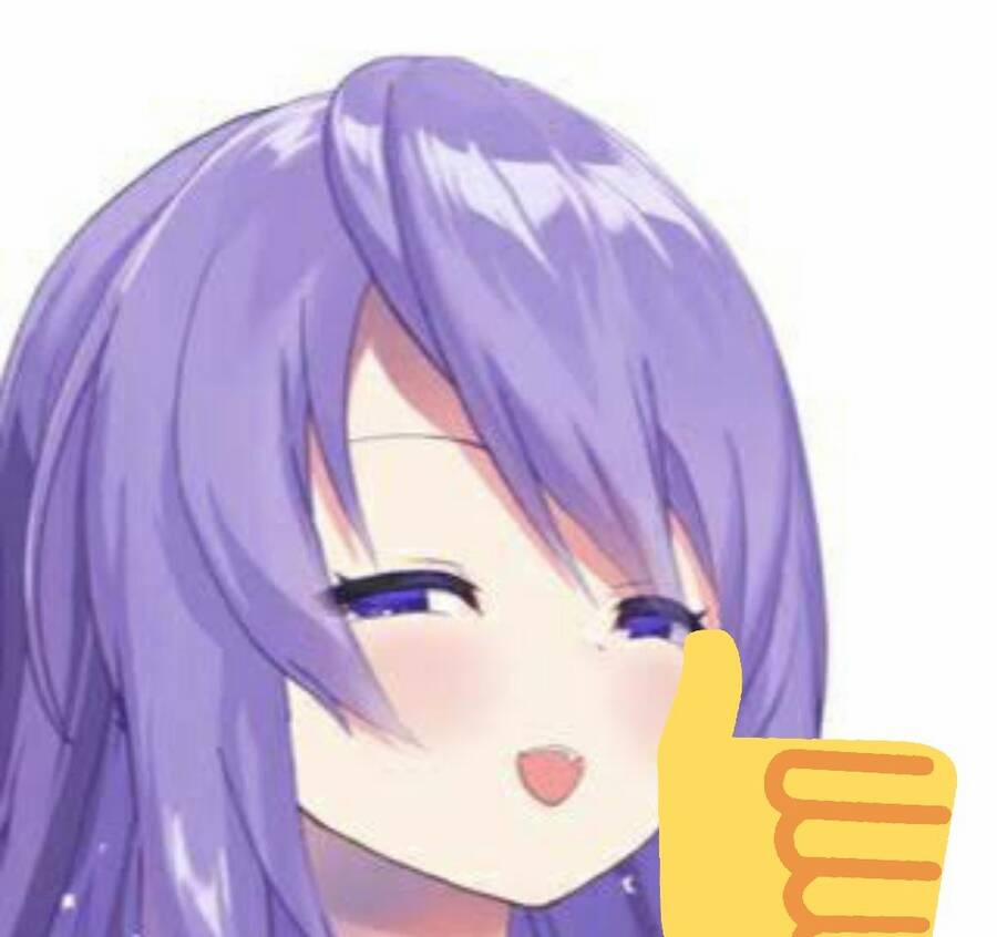 Yancha Gal No Anjou-San Series 146 trang 17