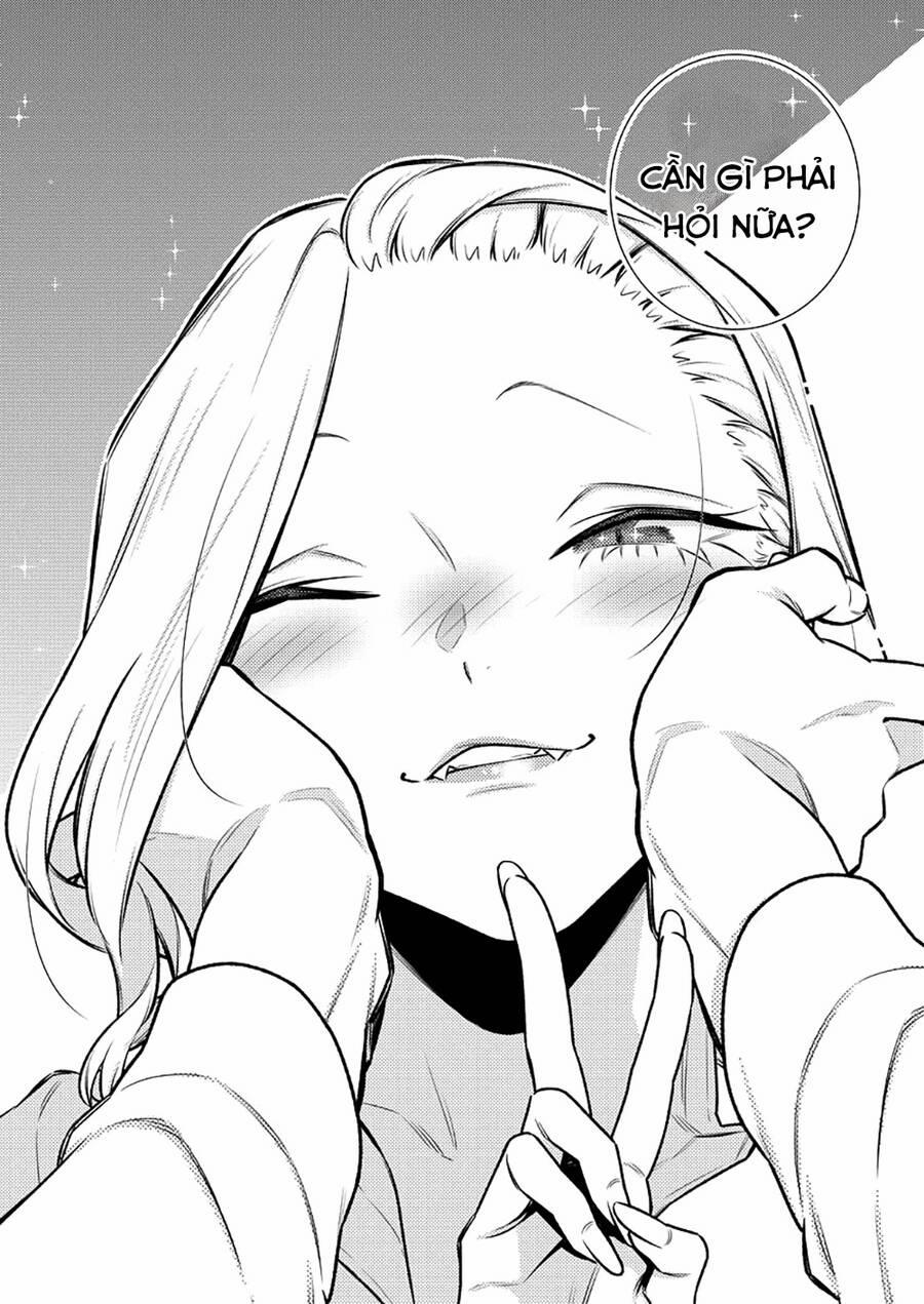 Yancha Gal No Anjou-San Series 152 trang 8