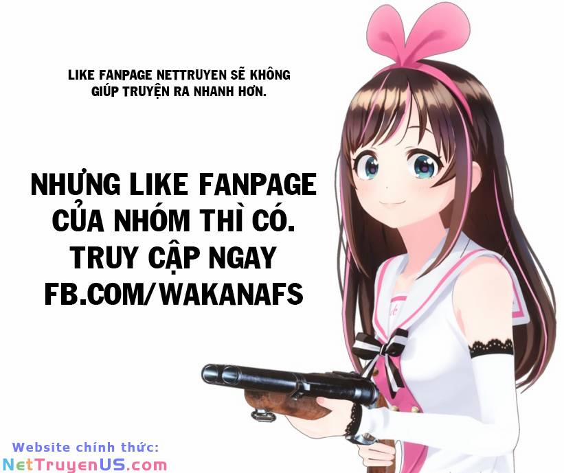 Yancha Gal No Anjou-San Series 156 trang 19