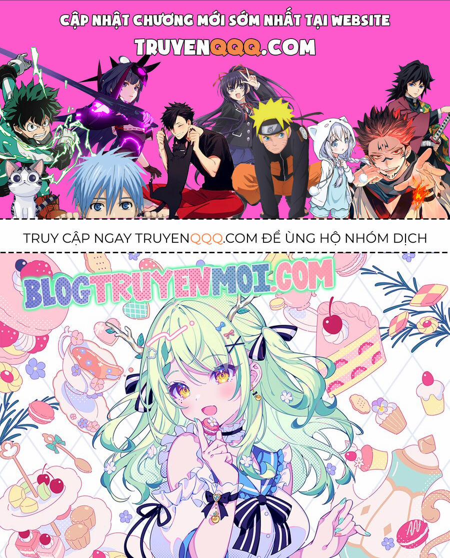 Yancha Gal No Anjou-San Series 160 trang 0