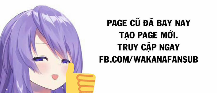 Yancha Gal No Anjou-San Series 164 trang 17