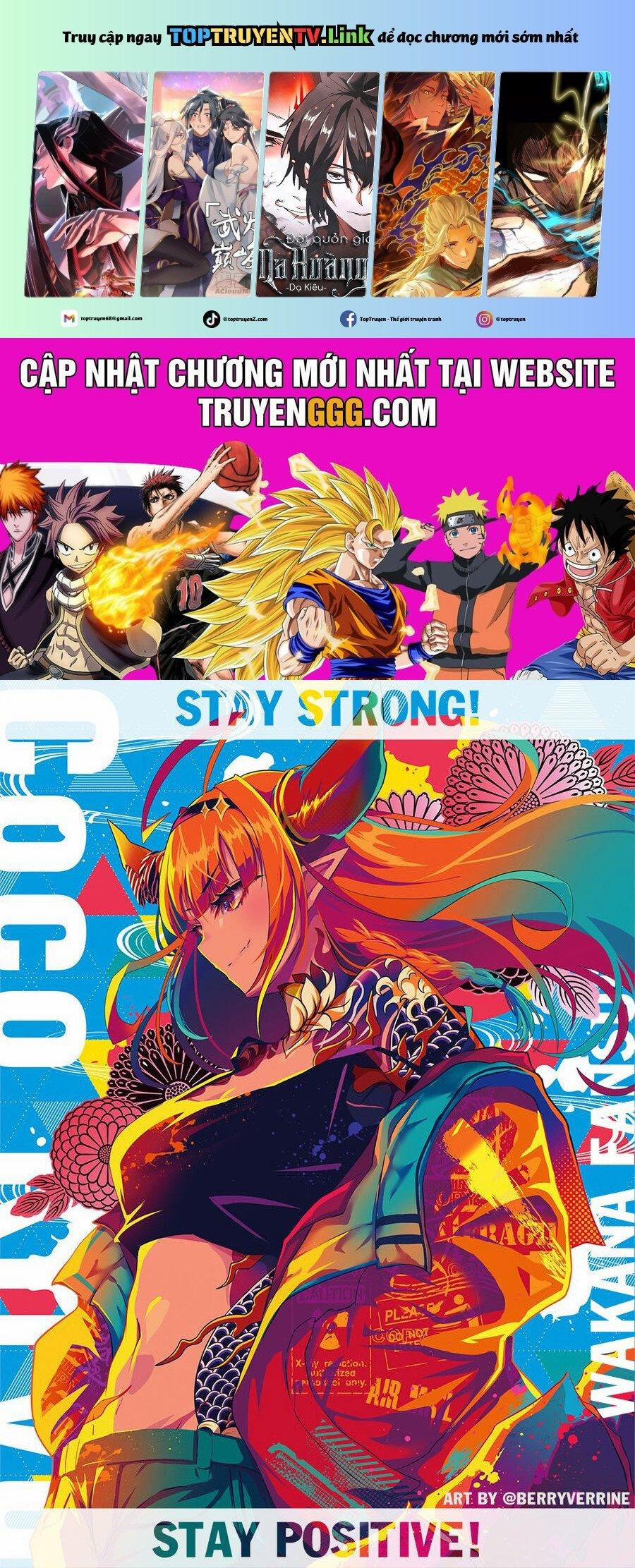 Yancha Gal No Anjou-San Series 172 trang 0