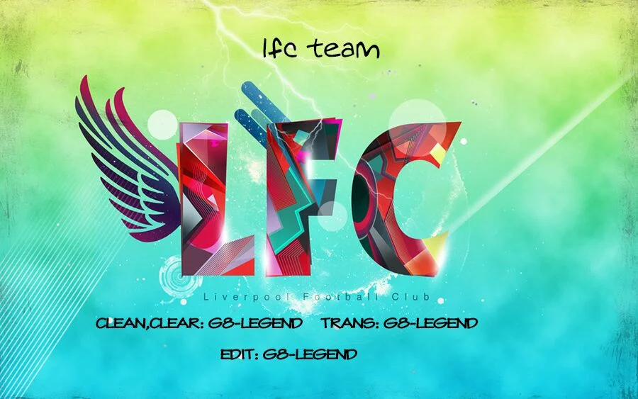 Yancha Gal No Anjou-San Series 3 trang 0