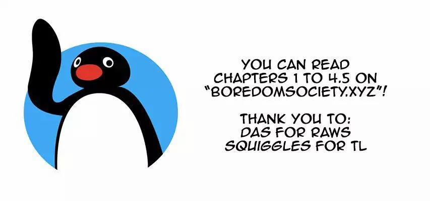 Yancha Gal No Anjou-San Series 5 trang 1