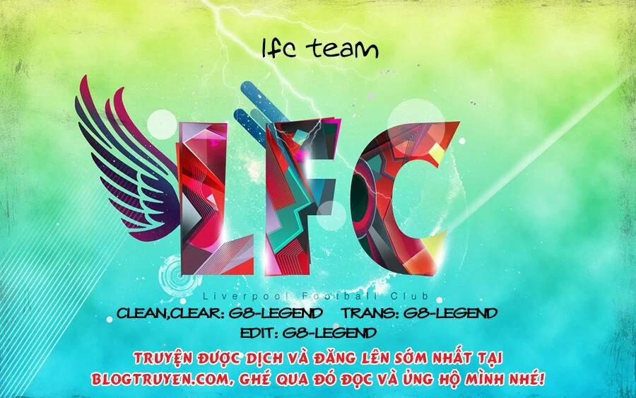 Yancha Gal No Anjou-San Series 9 trang 0