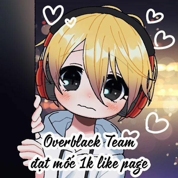 Yankee-Kun To Hakujou Gaaru 13 trang 11