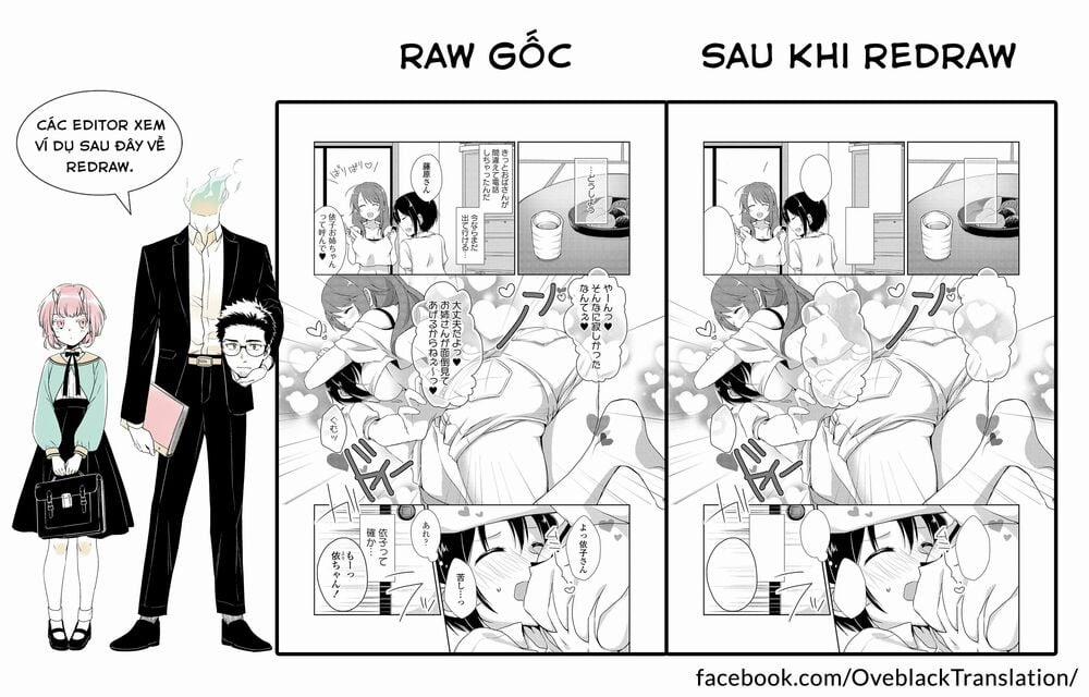 Yankee-Kun To Hakujou Gaaru 20 trang 2