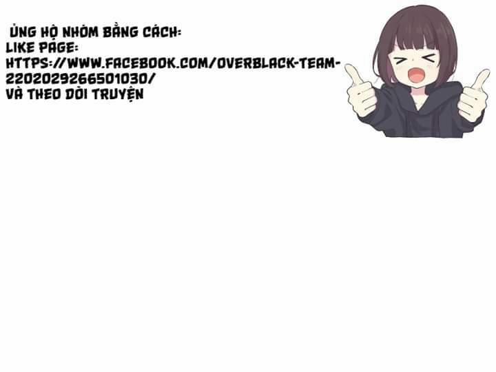 Yankee-Kun To Hakujou Gaaru 3 trang 8