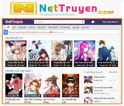 Yankee-Kun To Hakujou Gaaru 32 trang 20