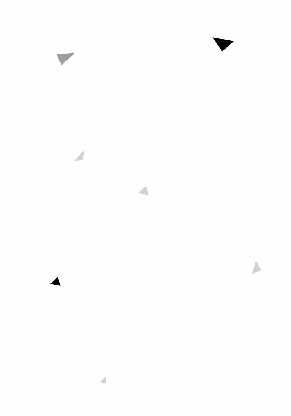 Yankee-Kun To Hakujou Gaaru 38 trang 13