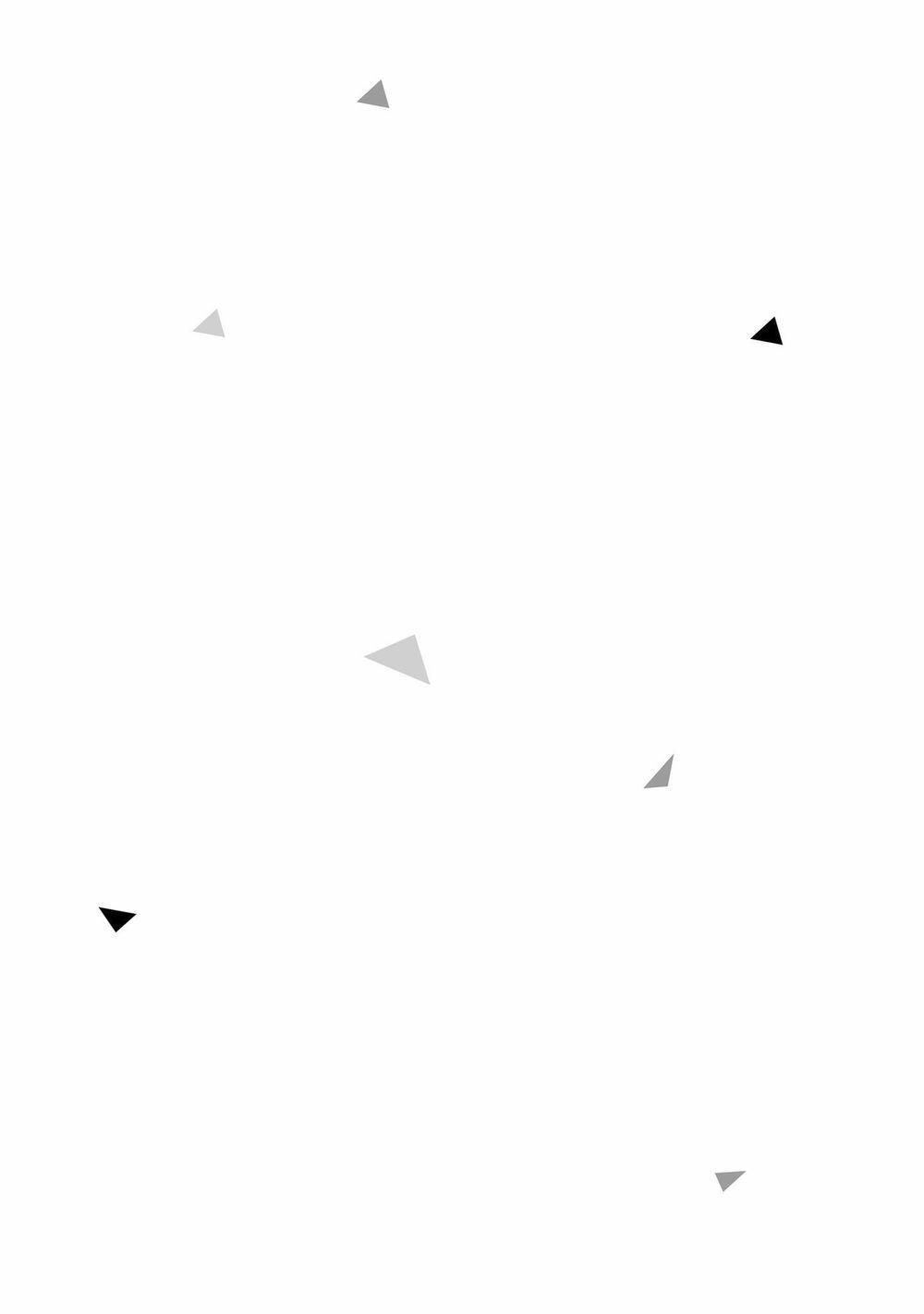 Yankee-Kun To Hakujou Gaaru 39 trang 18