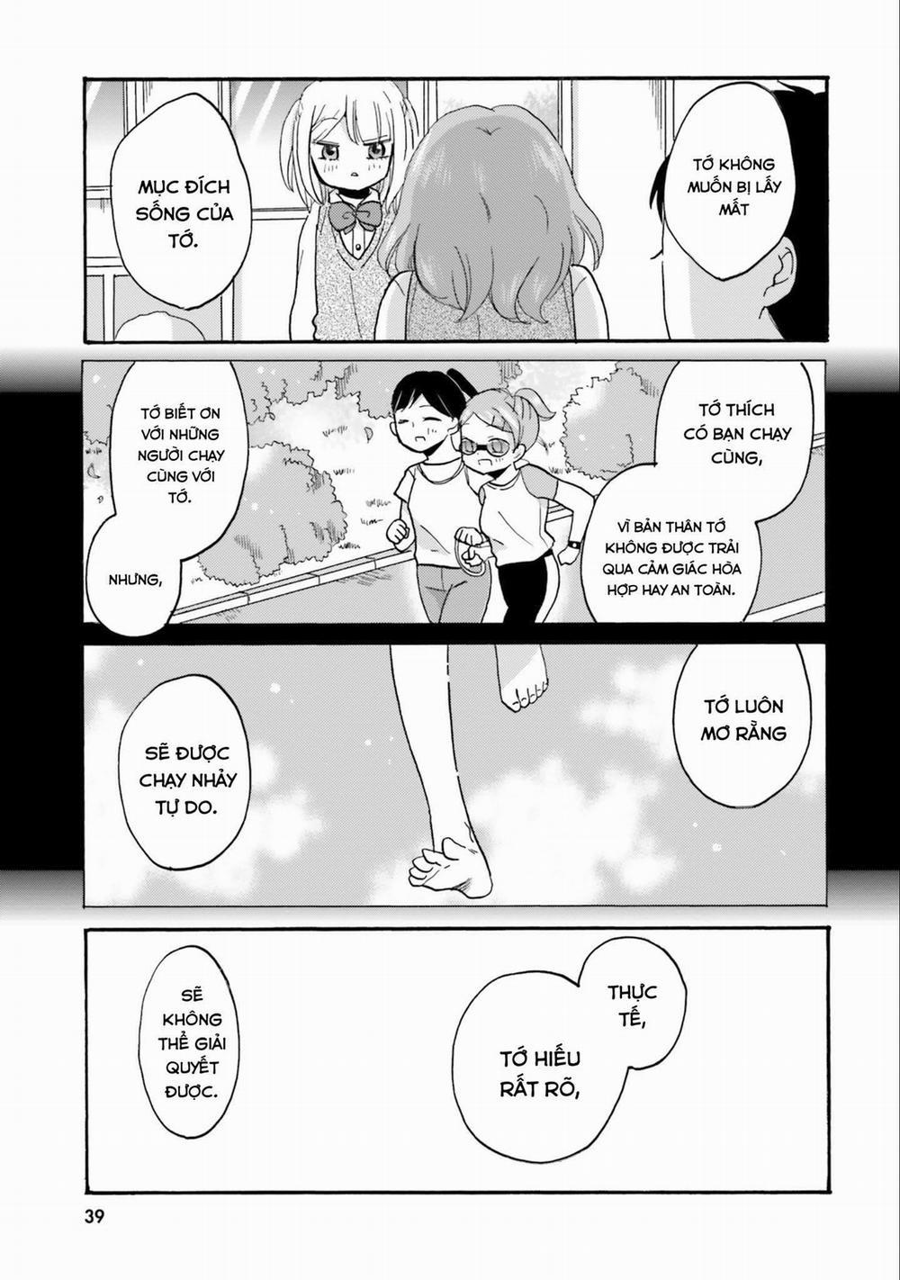 Yankee-Kun To Hakujou Gaaru 43 trang 11