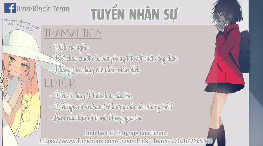 Yankee-Kun To Hakujou Gaaru 8 trang 1