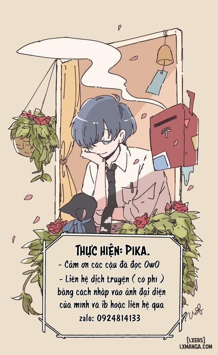 Yankee Zuma Akemi 2 trang 0