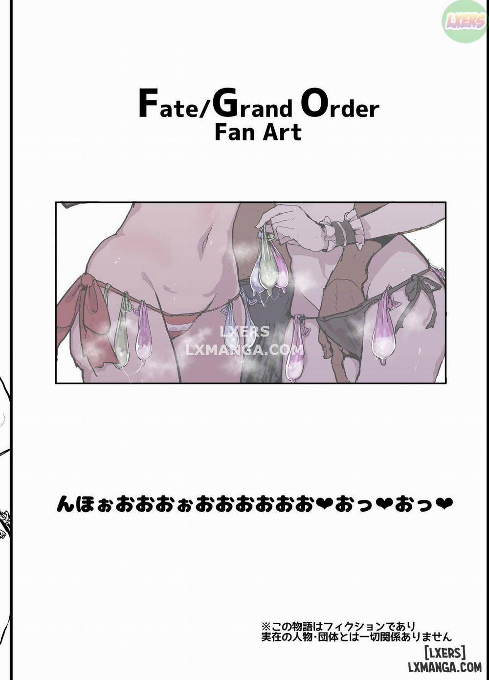 Yarichin ni Gohoushi Sex Suru Nama Oneshot trang 25