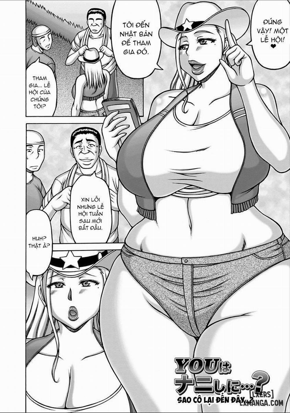 Yarilog 9 END trang 0