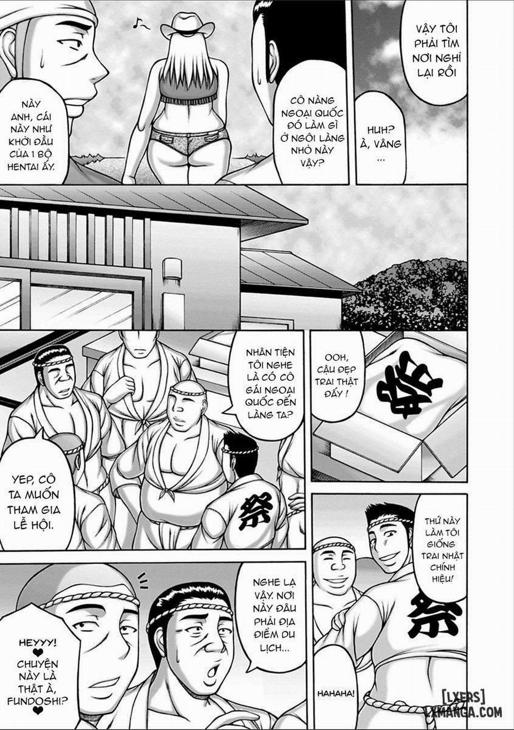 Yarilog 9 END trang 1