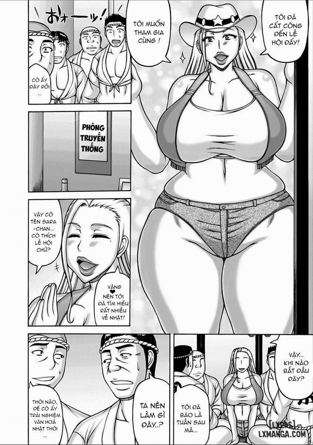 Yarilog 9 END trang 2