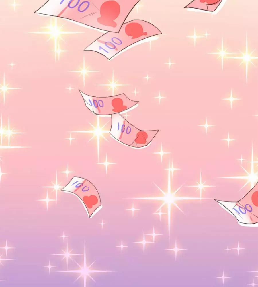 Yển Sư Yêu Hậu 1 trang 1