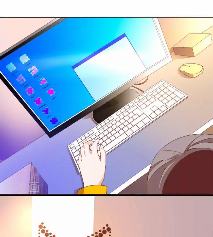 Yển Sư Yêu Hậu 1 trang 14