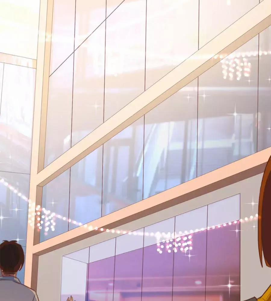 Yển Sư Yêu Hậu 1 trang 18