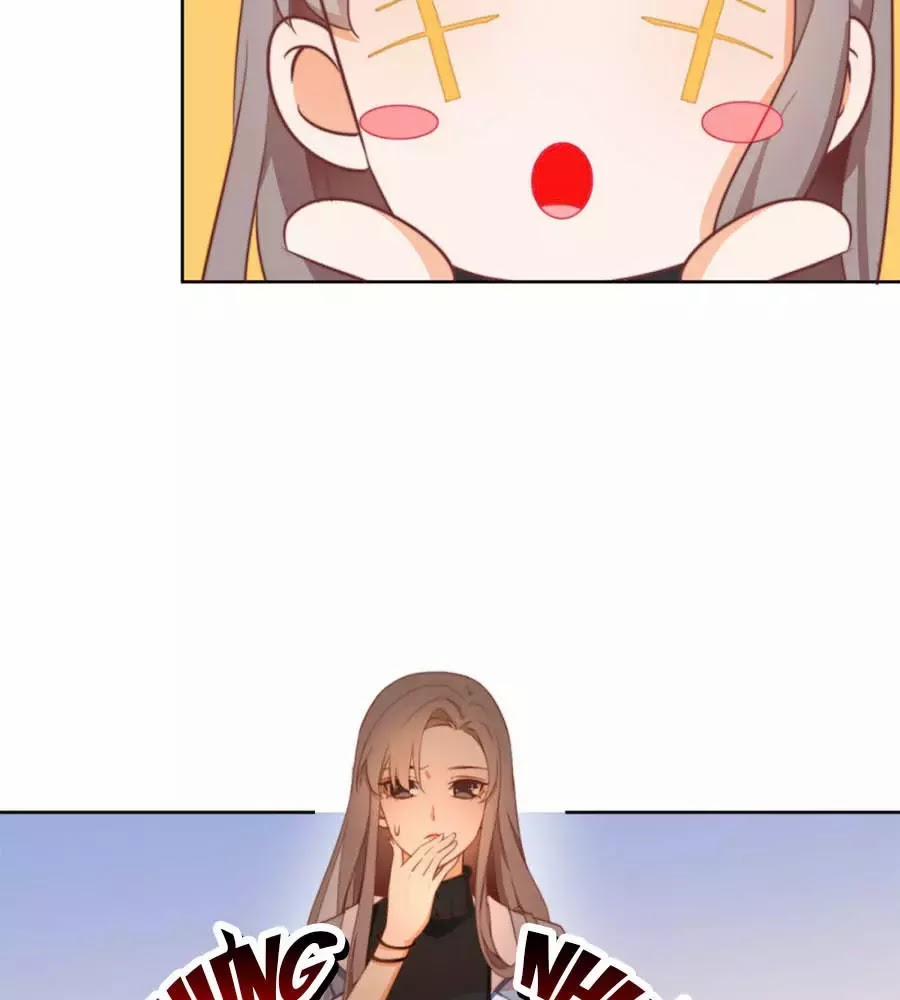 Yển Sư Yêu Hậu 1 trang 23