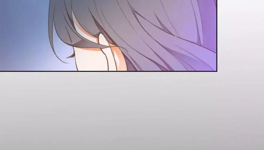 Yển Sư Yêu Hậu 1 trang 27