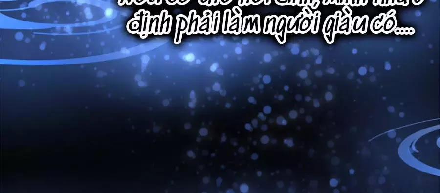 Yển Sư Yêu Hậu 1 trang 34