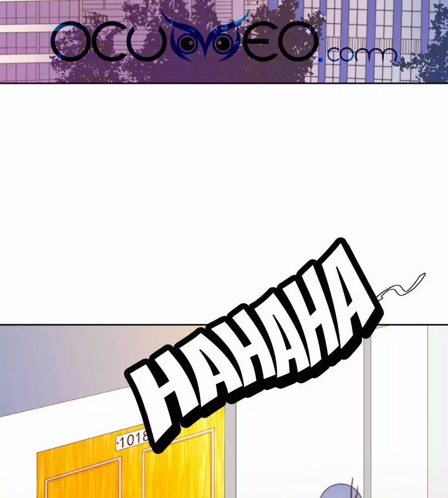 Yển Sư Yêu Hậu 1 trang 4