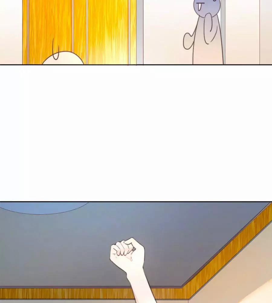 Yển Sư Yêu Hậu 1 trang 5