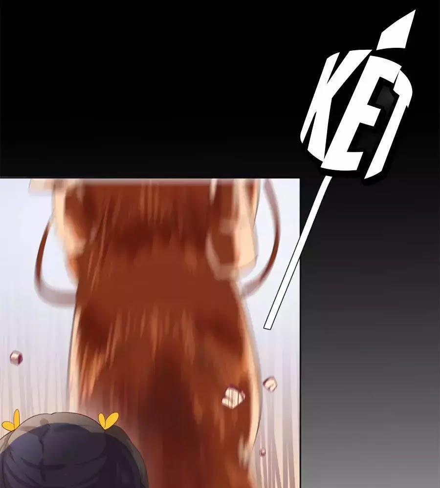 Yển Sư Yêu Hậu 2 trang 35