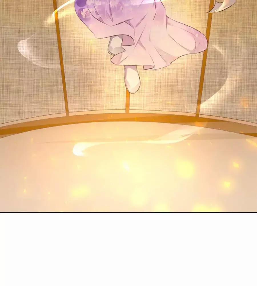 Yển Sư Yêu Hậu 2 trang 6