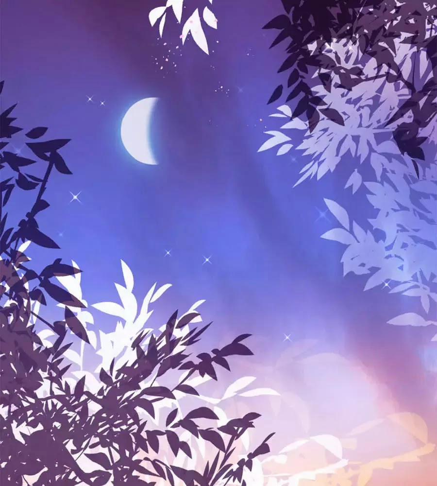 Yển Sư Yêu Hậu 3 trang 15