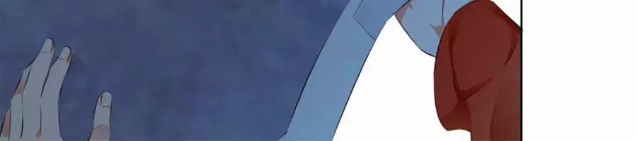 Yển Sư Yêu Hậu 3 trang 26